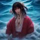 王浩宇，91网页浏览器产品总监，深耕移动端与桌面端浏览器用户体验设计，曾获多项UX设计大奖