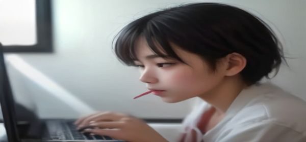 用户在公共WiFi环境下使用91网页浏览器的隐私保护功能安全上网，手机屏幕显示加密连接标识，背景为繁忙的咖啡馆