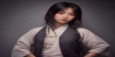 91网页浏览器企业版部署现场，IT工程师在服务器机房为企业批量配置浏览器策略，专业感强烈