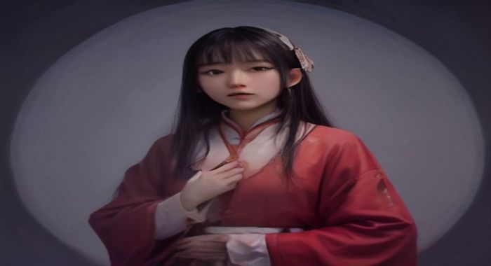 91网页浏览器v6.3.2版本更新发布会现场，技术团队展示最新的AI智能摘要功能，屏幕上显示霓虹绿主题的浏览器界面
